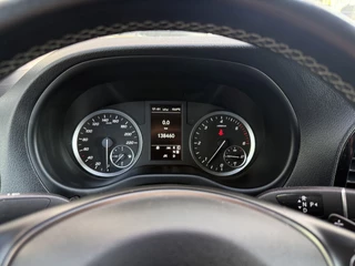 Mercedes-Benz Vito – thumbnail 22