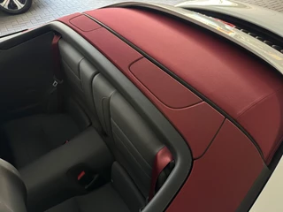 Porsche 911 – thumbnail 21