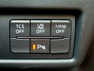 Mazda CX-5 – thumbnail 40