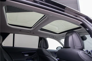 Mercedes-Benz C-Klasse – thumbnail 15