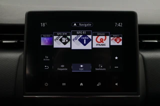 Renault Clio – thumbnail 36