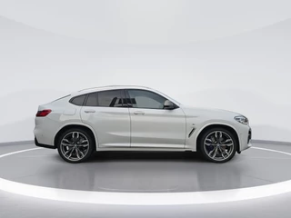 BMW X4 – thumbnail 7