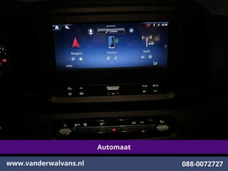 Mercedes-Benz Vito – thumbnail 17