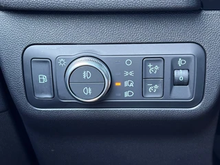 Ford Kuga – thumbnail 20