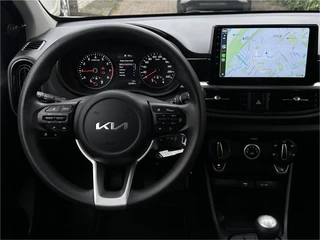 Kia Picanto – thumbnail 12