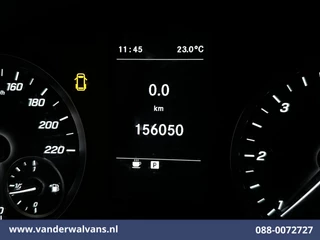 Mercedes-Benz Vito – thumbnail 20