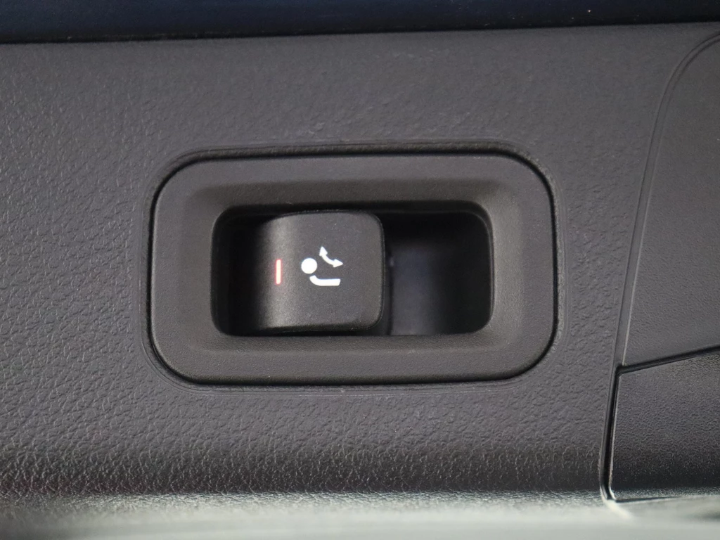 Mercedes-Benz B-Klasse – foto 31