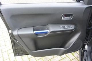 Suzuki Ignis – thumbnail 9