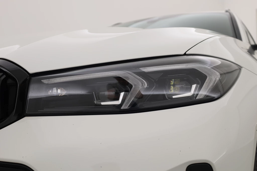 BMW 3 Serie – foto 54