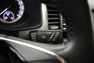 Škoda Kodiaq – thumbnail 25