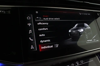 Audi Q7 – thumbnail 38