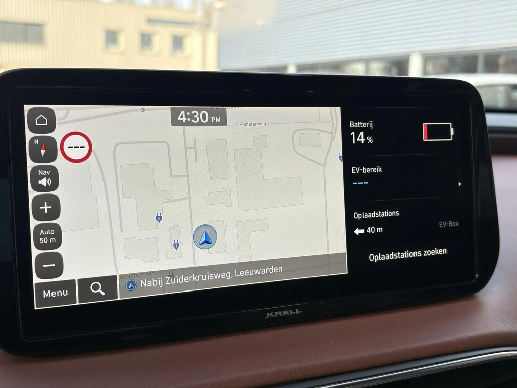 Hyundai Santa Fe – foto 42