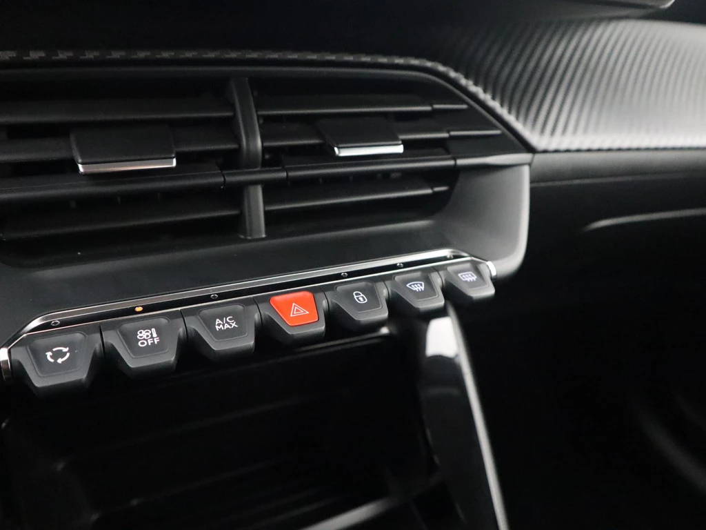 Peugeot 208 – foto 22