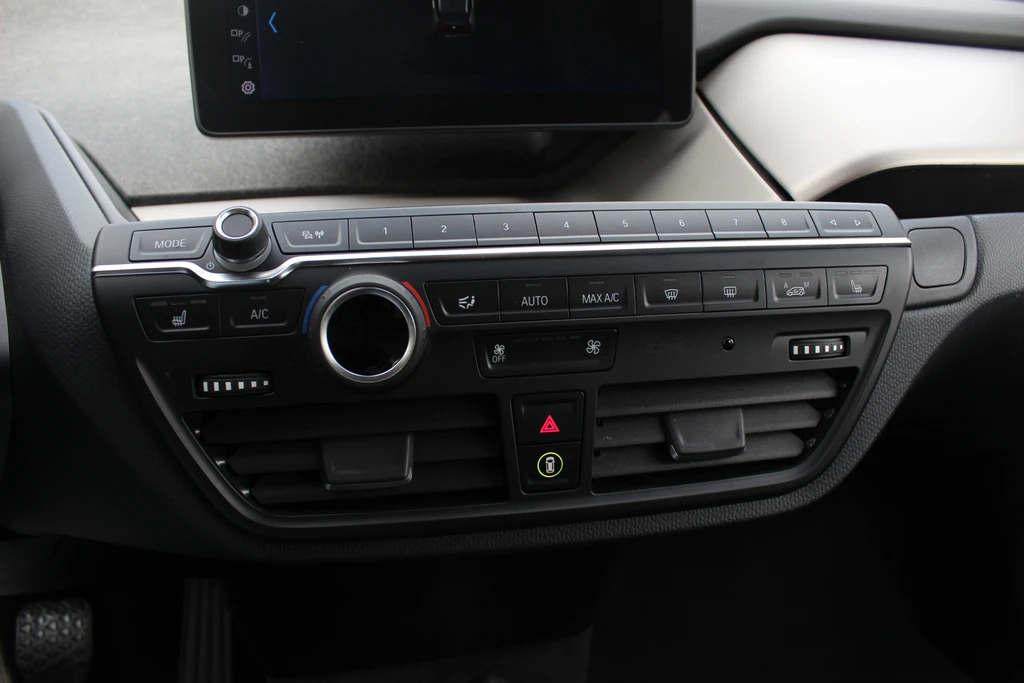 BMW i3 – foto 29