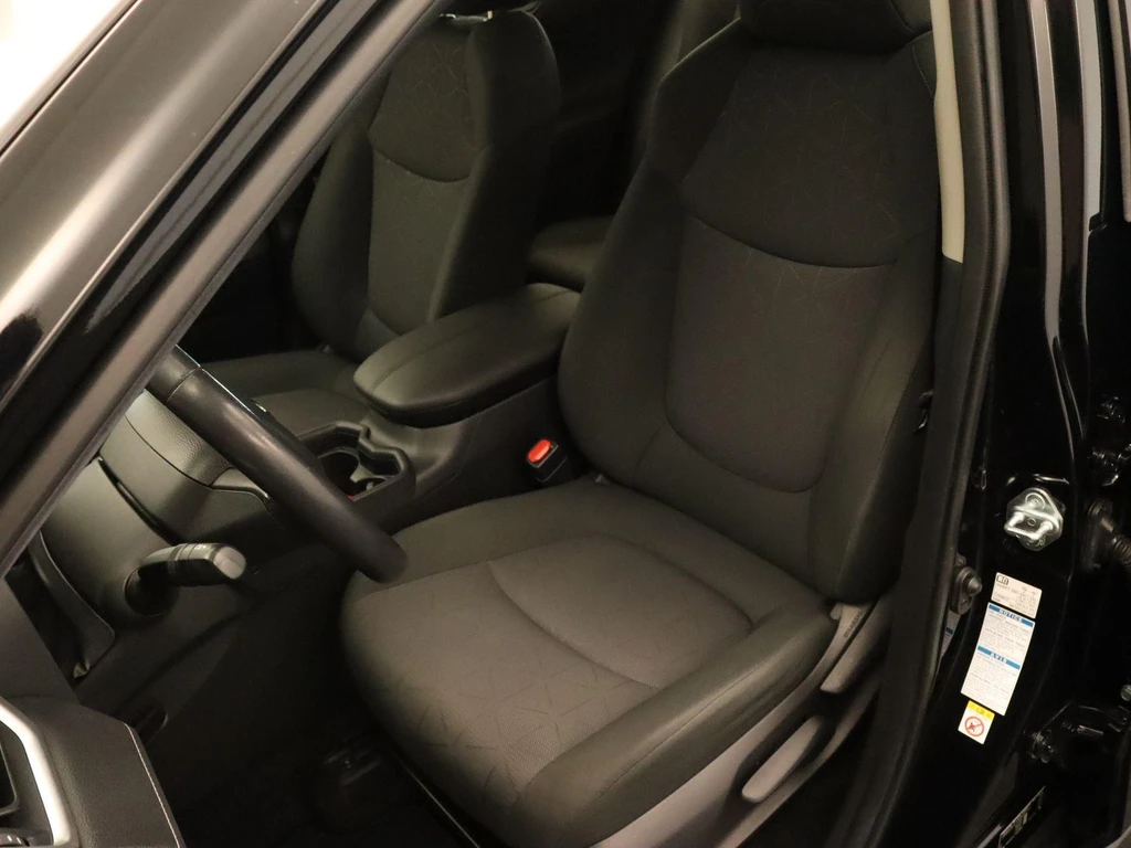 Toyota RAV4 – foto 31