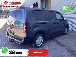 Toyota ProAce – thumbnail 4