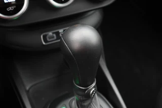 Fiat 500X – thumbnail 48