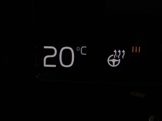 Volvo V60 – thumbnail 9