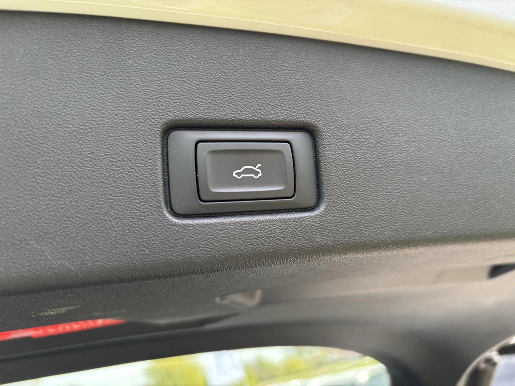 Audi Q4 e-tron – foto 30