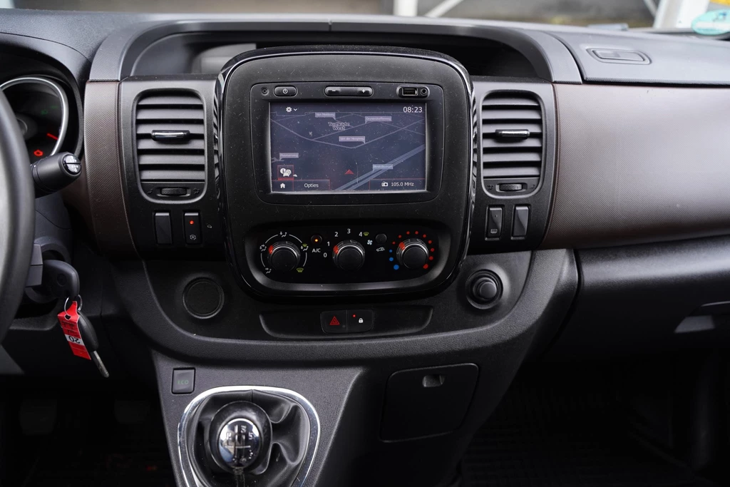 Fiat Talento – foto 29