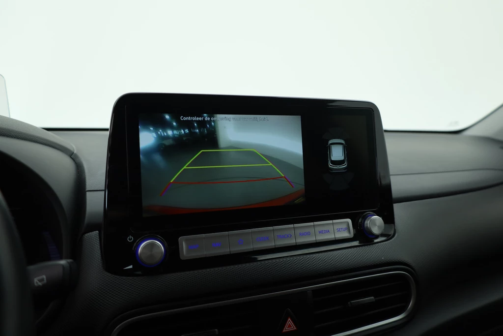 Hyundai Kona – foto 42