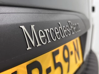 Mercedes-Benz Citan – thumbnail 22