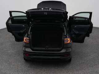 Volkswagen T-Cross – thumbnail 34