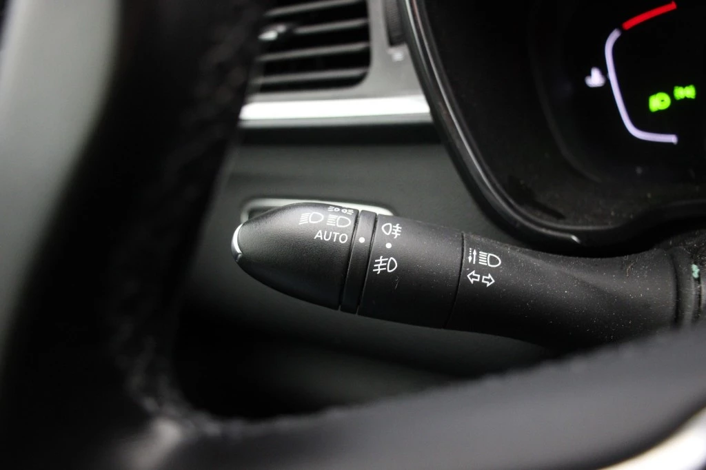 Renault Kadjar – foto 21