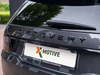 Land Rover Discovery Sport – thumbnail 11