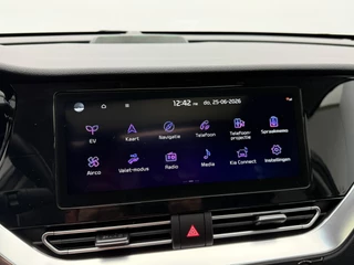 Kia e-Niro – thumbnail 21