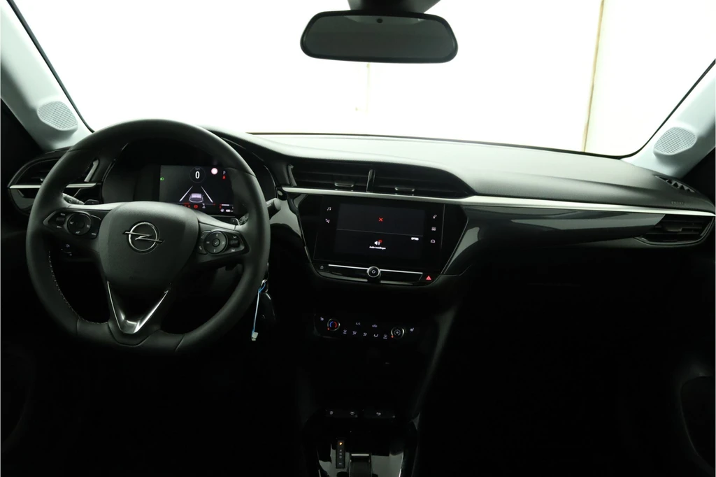Opel Corsa – foto 31