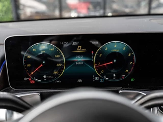 Mercedes-Benz GLB – thumbnail 31