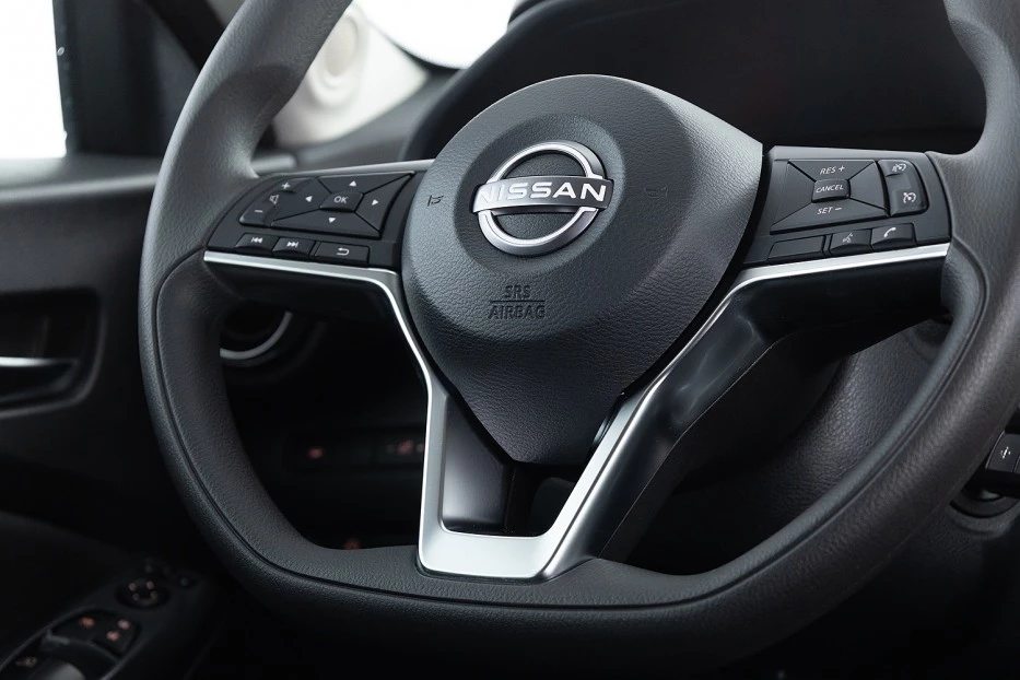 Nissan Juke – foto 22
