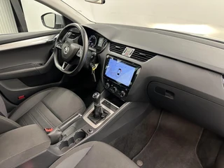 Škoda Octavia – thumbnail 11