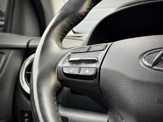 Hyundai Kona – thumbnail 24