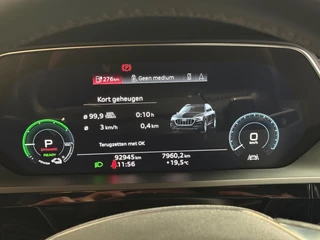 Audi e-tron – thumbnail 26