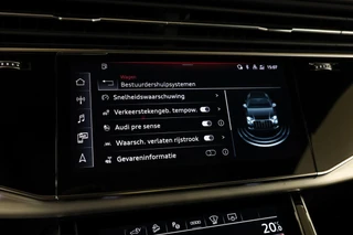 Audi Q8 – thumbnail 33