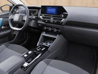 Citroën ë-C4 – thumbnail 7