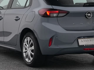 Opel Corsa-e – thumbnail 5