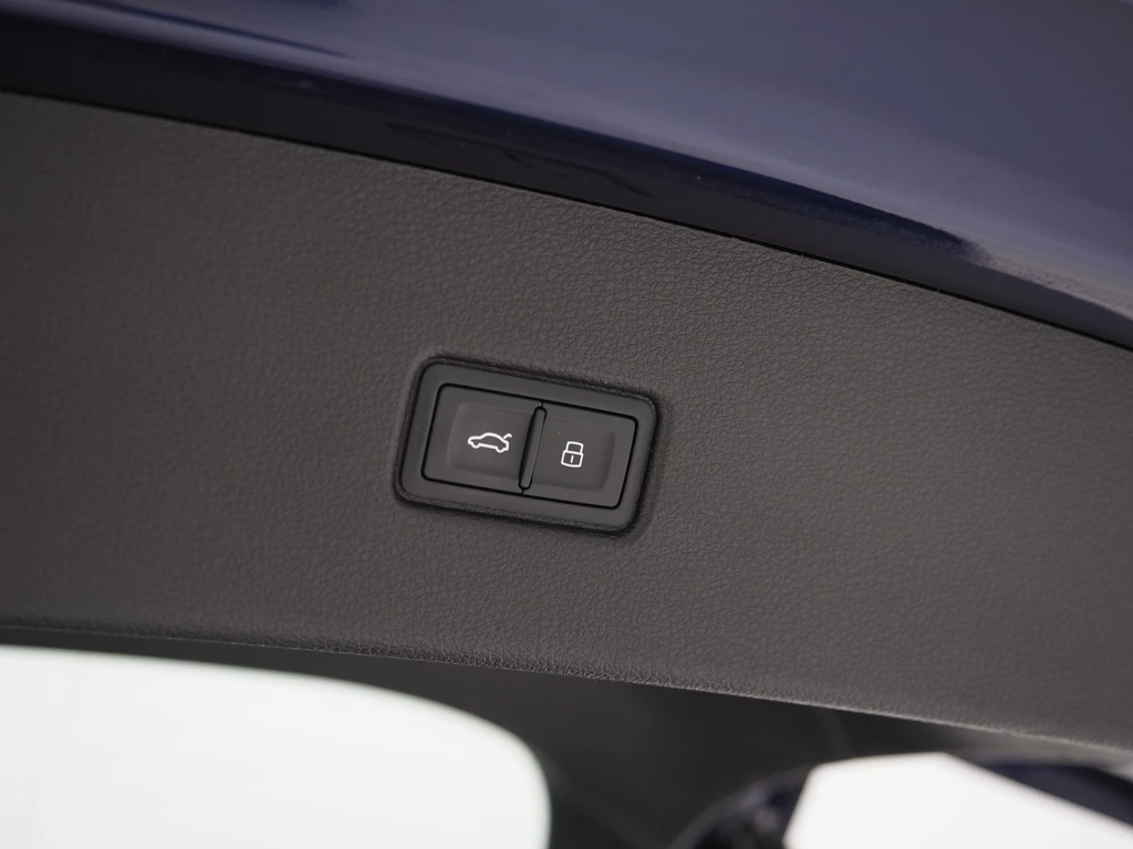 Audi Q5 – foto 41