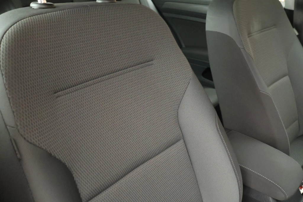 Volkswagen Golf – foto 30