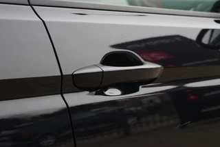 Volkswagen Touran – thumbnail 28