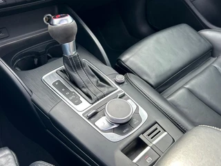 Audi RS3 – thumbnail 22