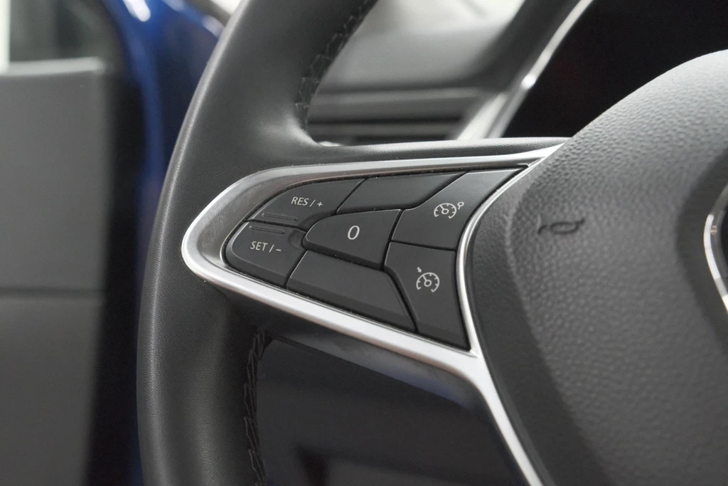 Renault Captur – foto 17