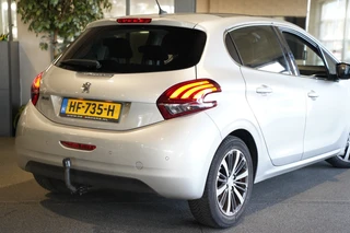 Peugeot 208 – thumbnail 10
