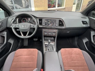 SEAT Ateca – thumbnail 29