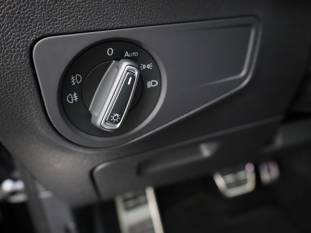 Volkswagen Tiguan Allspace – foto 57