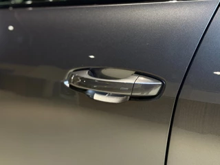 Audi RSQ3 – thumbnail 14