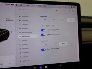 Tesla Model 3 – thumbnail 57