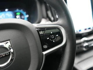 Volvo XC60 – thumbnail 30